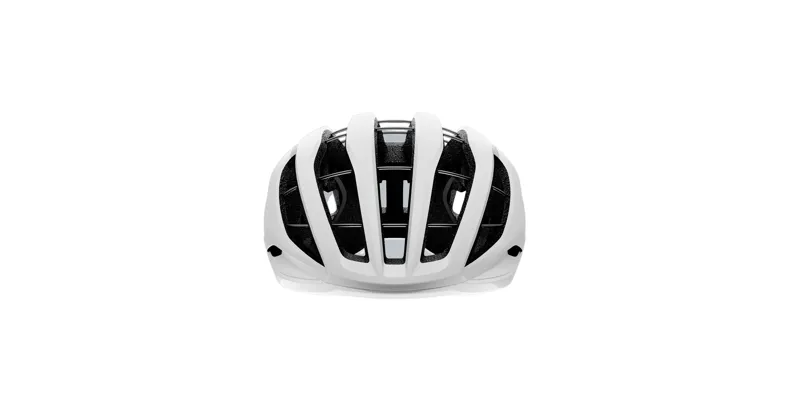 Specialized S-Works Prevail 3 Road Helmet in White-1